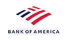 bank-of-america-scroll-2.png