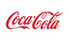 coca-cola-scroll-2.png