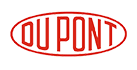 dupont-scroll-2.png