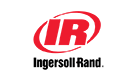 ingersoll-rand-scroll-2.png