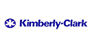kimberly-clark-scroll-3-2.png