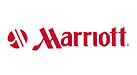 marriott-scroll-3-2.png