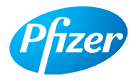pfizer-scroll-2.png