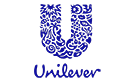 unilever-scroll-2.png